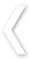 Previous