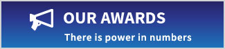 Our Awards