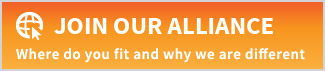 Join Our Alliance