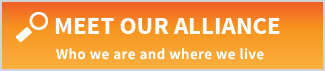 Meet Our Alliance