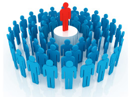 GROUP ENTERPRISE AGENT