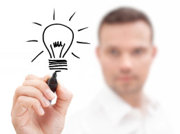 GROUP INDEPENDENT AGENT