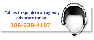 Call Us