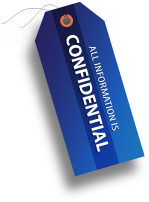 Confidential